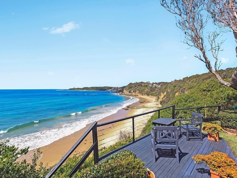 1 Roslyn Place, Noraville NSW 2263