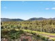 4714 Wisemans Ferry Road, Spencer NSW 2775