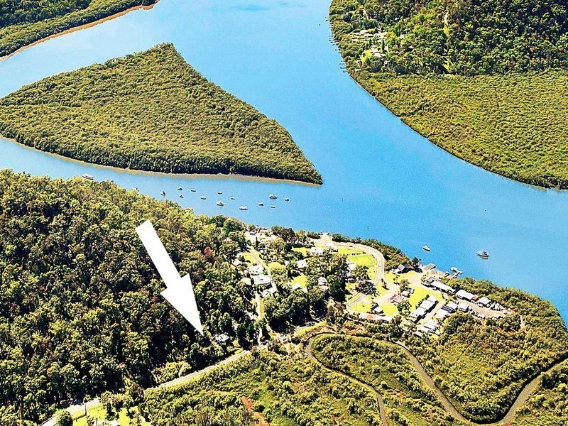 4714 Wisemans Ferry Road, Spencer NSW 2775