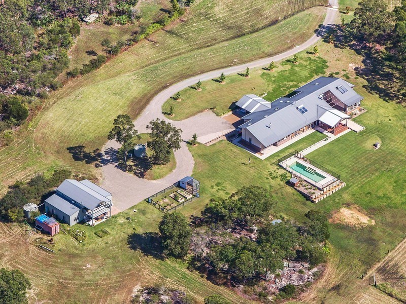 69 Jones Road, Calga NSW 2250
