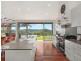69 Jones Road, Calga NSW 2250