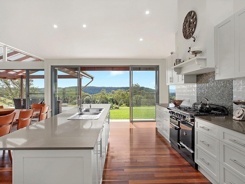 69 Jones Road, Calga NSW 2250