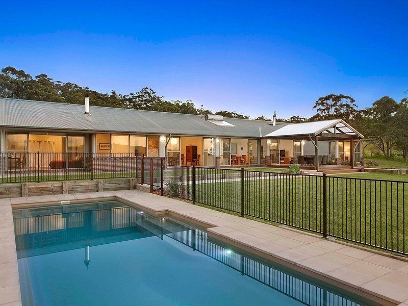 69 Jones Road, Calga NSW 2250