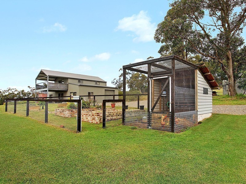 69 Jones Road, Calga NSW 2250