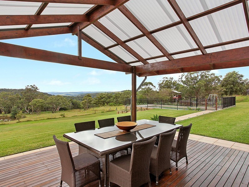 69 Jones Road, Calga NSW 2250