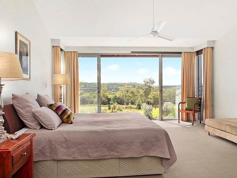 69 Jones Road, Calga NSW 2250