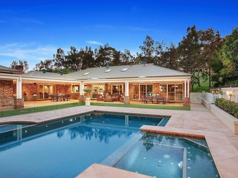 507 Tumbi Road, Wamberal NSW 2260