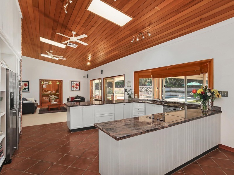 507 Tumbi Road, Wamberal NSW 2260