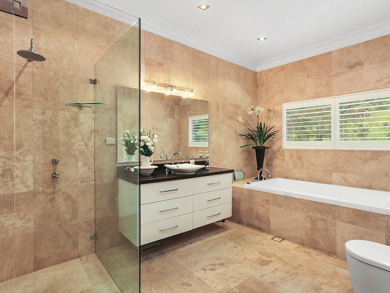 507 Tumbi Road, Wamberal NSW 2260