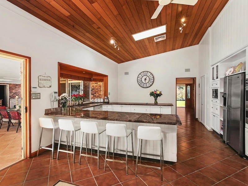 507 Tumbi Road, Wamberal NSW 2260