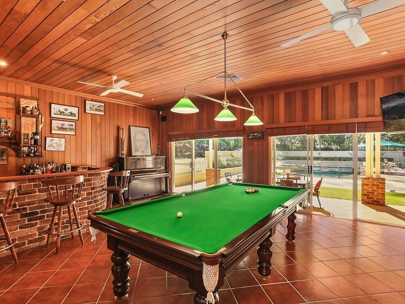 507 Tumbi Road, Wamberal NSW 2260