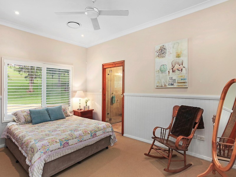 507 Tumbi Road, Wamberal NSW 2260