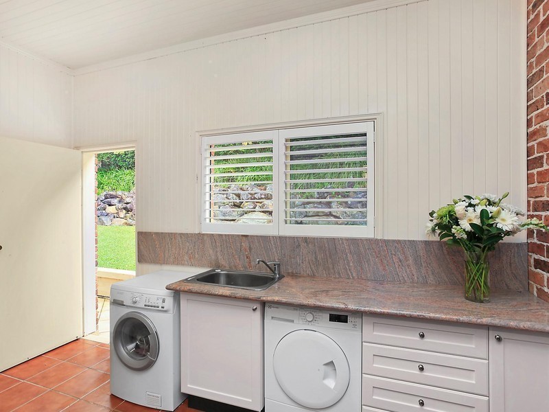 507 Tumbi Road, Wamberal NSW 2260