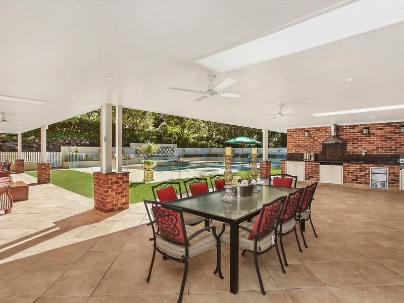 507 Tumbi Road, Wamberal NSW 2260