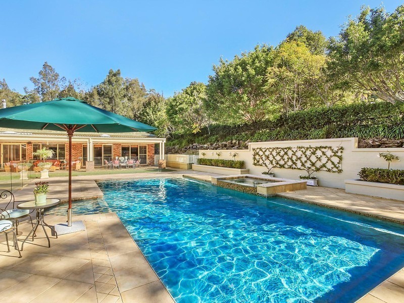 507 Tumbi Road, Wamberal NSW 2260