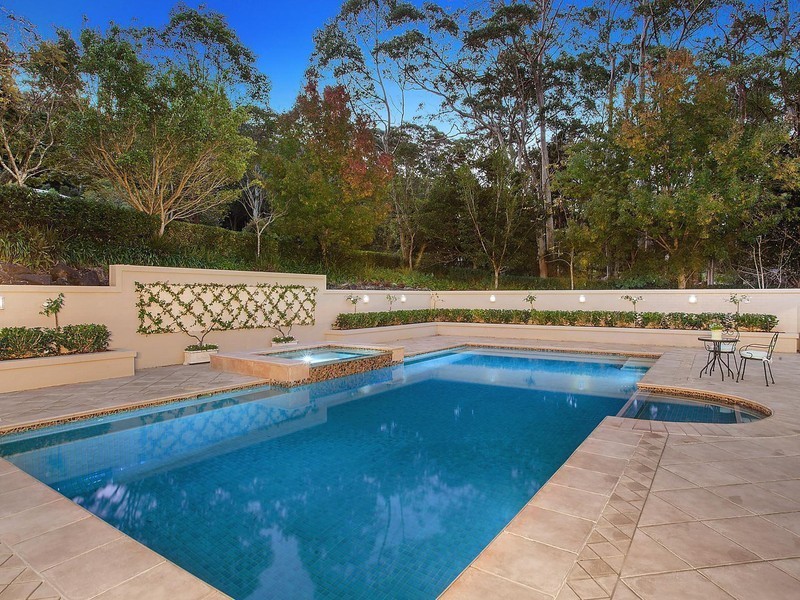 507 Tumbi Road, Wamberal NSW 2260