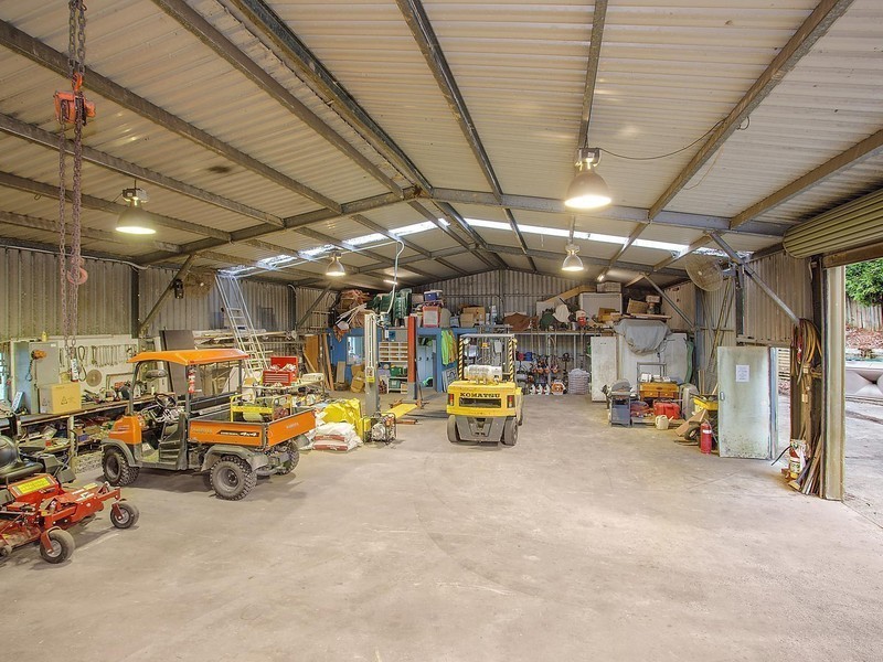 507 Tumbi Road, Wamberal NSW 2260