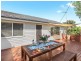2 Coreen Drive, Wamberal NSW 2260