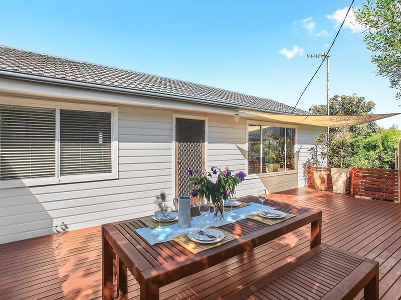 2 Coreen Drive, Wamberal NSW 2260