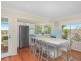 2 Coreen Drive, Wamberal NSW 2260