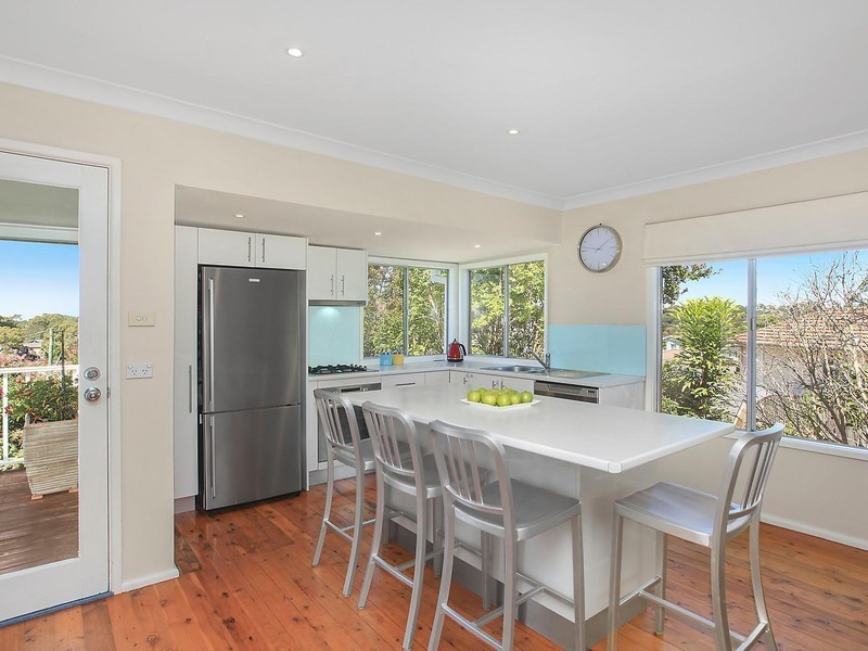 2 Coreen Drive, Wamberal NSW 2260