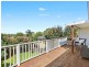 2 Coreen Drive, Wamberal NSW 2260
