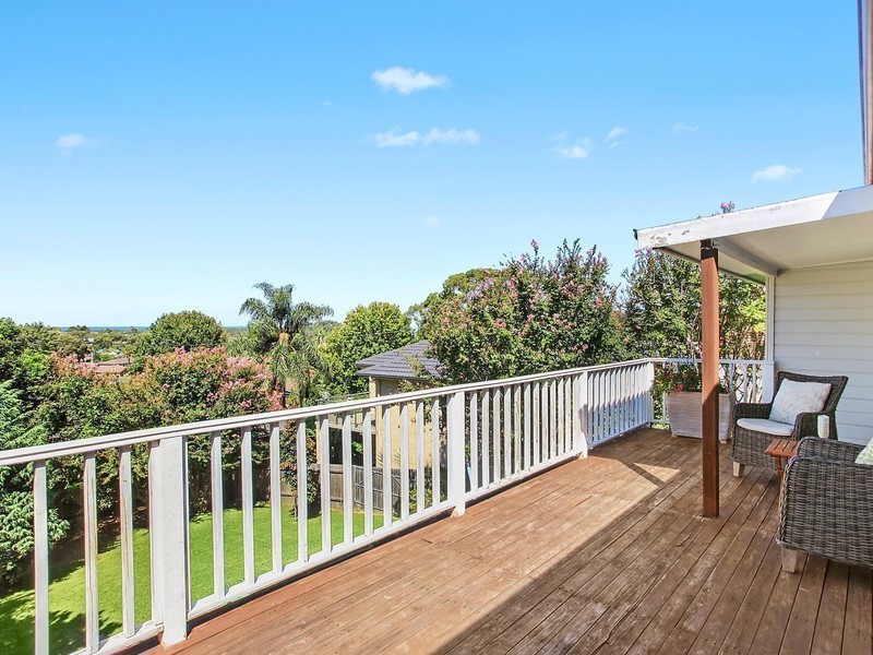2 Coreen Drive, Wamberal NSW 2260
