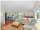 2 Coreen Drive, Wamberal NSW 2260