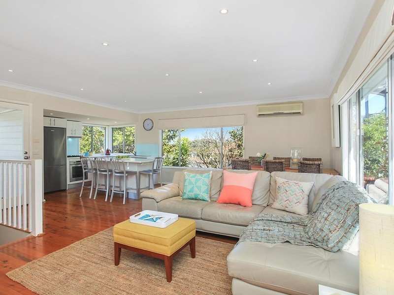 2 Coreen Drive, Wamberal NSW 2260