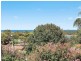 2 Coreen Drive, Wamberal NSW 2260