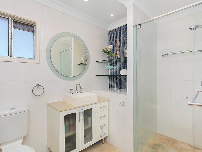 2 Coreen Drive, Wamberal NSW 2260