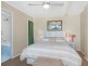 2 Coreen Drive, Wamberal NSW 2260