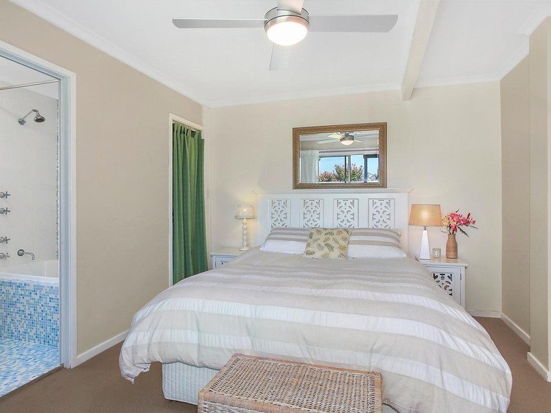 2 Coreen Drive, Wamberal NSW 2260
