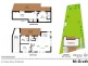 2 Coreen Drive, Wamberal NSW 2260 Floorplan