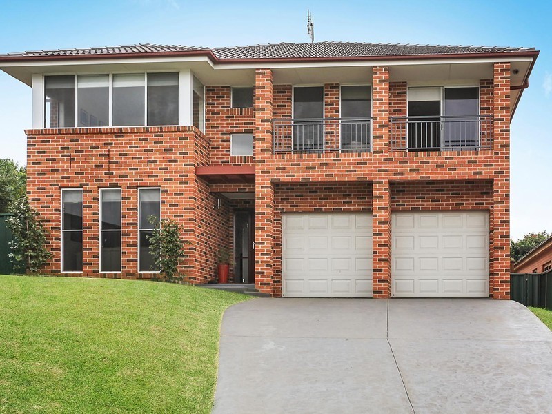 7 Cypress Close, Springfield NSW 2250