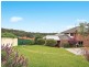 7 Cypress Close, Springfield NSW 2250