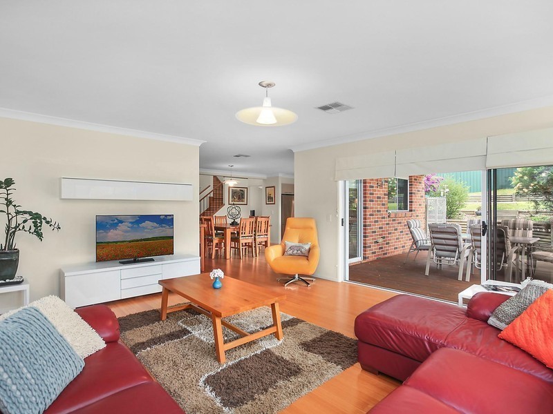 7 Cypress Close, Springfield NSW 2250