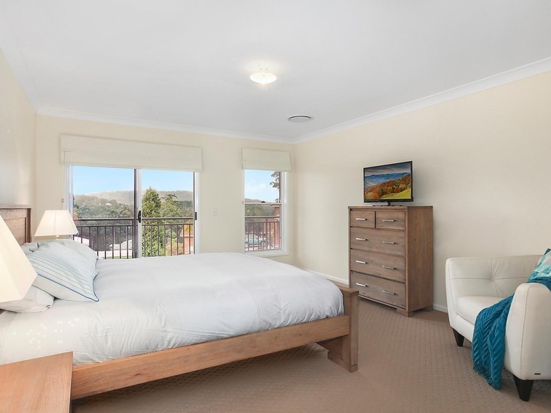 7 Cypress Close, Springfield NSW 2250