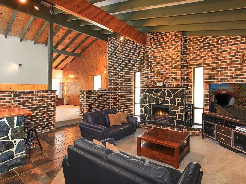 26 Ventura Avenue, Bateau Bay NSW 2261