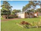 1 Boree Close, Noraville NSW 2263