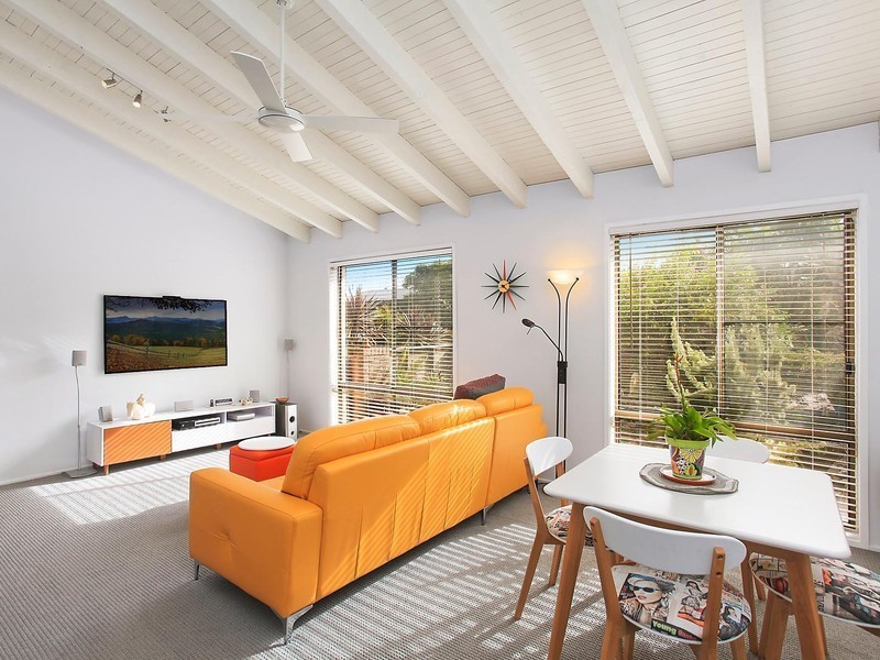 1 Boree Close, Noraville NSW 2263