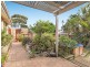 1 Boree Close, Noraville NSW 2263