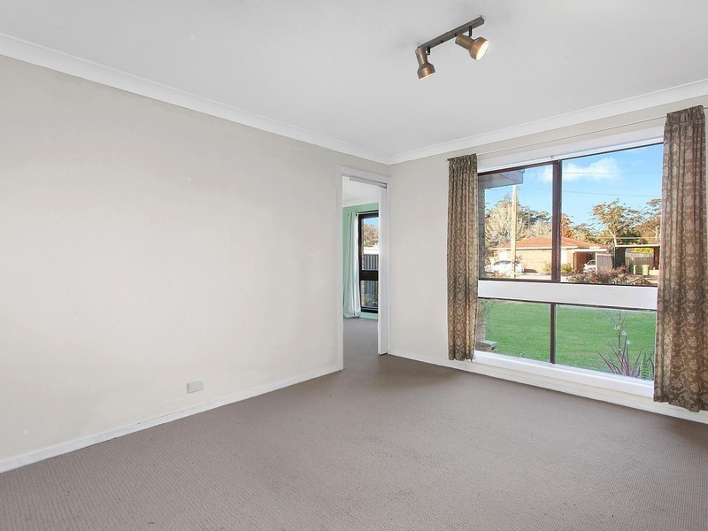 4 Nerissa Road, Erina NSW 2250