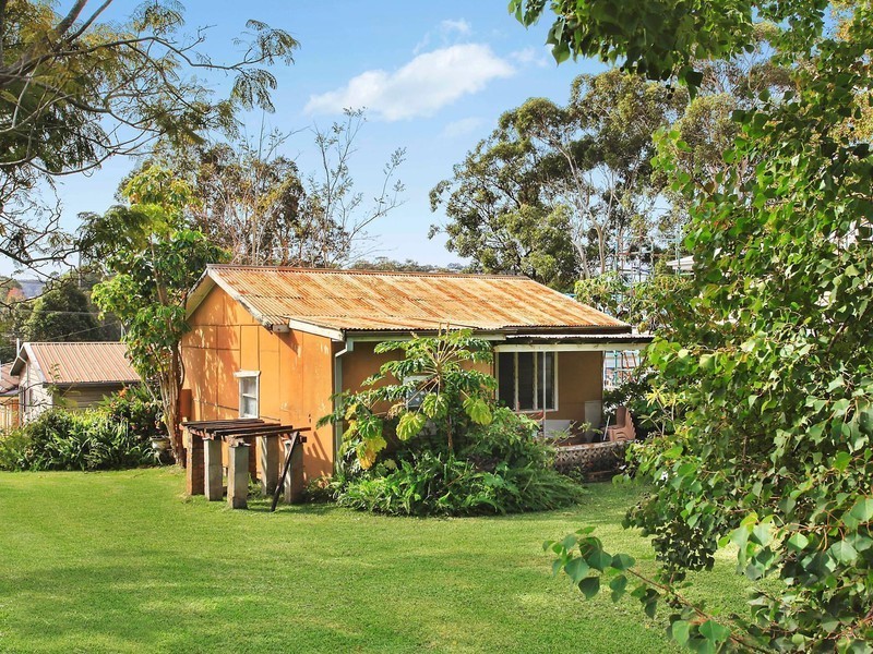 4 Beaufort Road, Terrigal NSW 2260