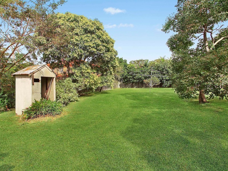 4 Beaufort Road, Terrigal NSW 2260