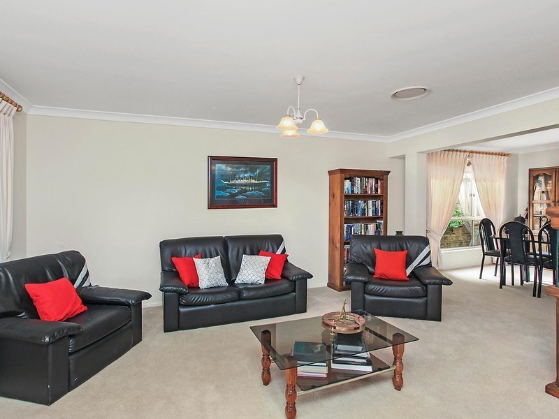 7 Jessie Hurley Drive, Terrigal NSW 2260