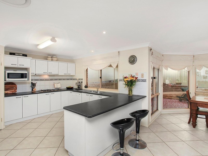 7 Jessie Hurley Drive, Terrigal NSW 2260