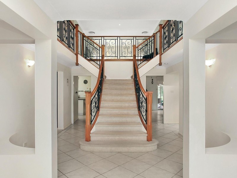 7 Jessie Hurley Drive, Terrigal NSW 2260