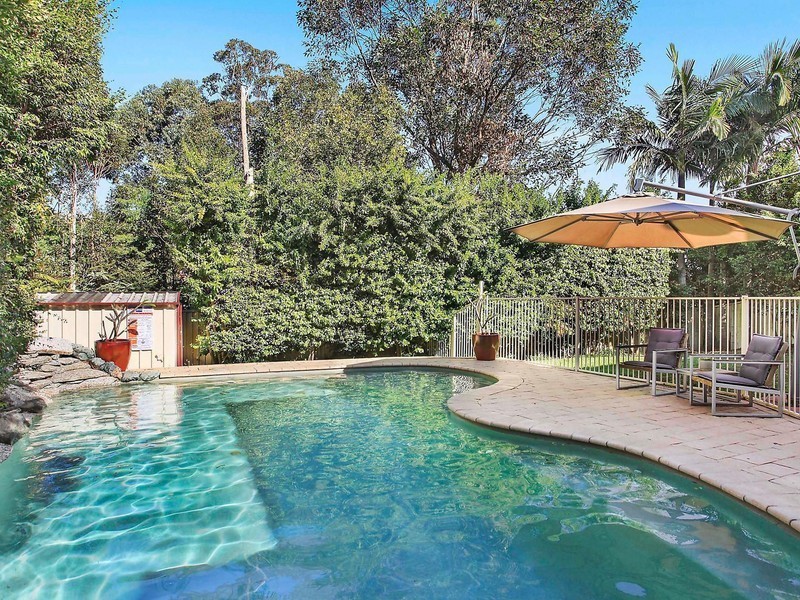 7 Jessie Hurley Drive, Terrigal NSW 2260