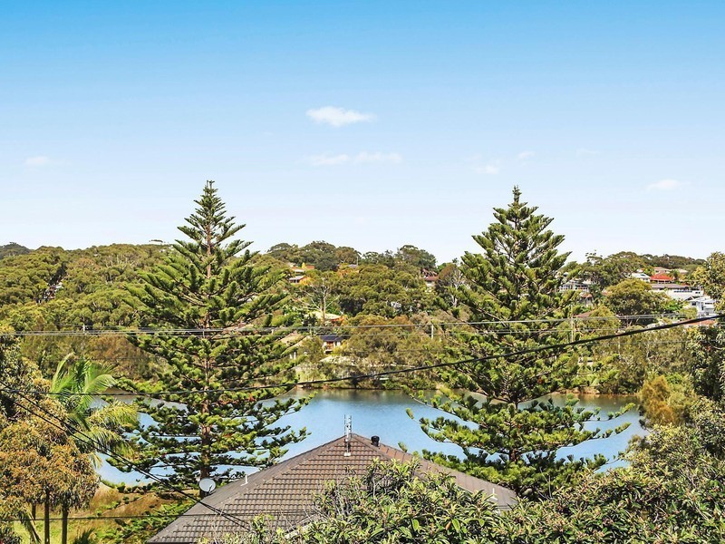 47 Lumeah Avenue, Wamberal NSW 2260